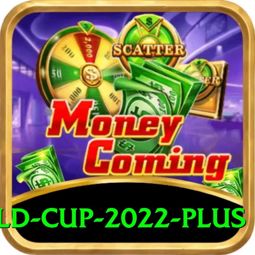t 20 world cup 2022 Live King v3.9.0 - 2