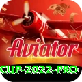 t 20 world cup 2022 - Deluxe Edition v4.4.3