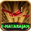 t natarajan Premium Edition v5.3.5