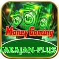 t natarajan App Super v2.2.3