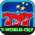t twenty world cup Pro v3.5.3