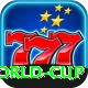t twenty world cup Pro v3.5.3