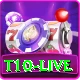 t10 live VIP v5.1.0