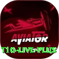 t10 live - Real Money Turbo