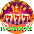 t10 live score Premium Plus v5.9.6