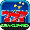 t20 asia cup Champion v5.0.4
