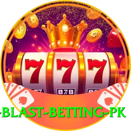 t20 blast betting pk Apps (Tools & Injectors) Deluxe v3.8.7 - 2