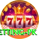 t20 blast betting pk Apps (Tools & Injectors) Deluxe v3.8.7
