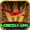 t20 cricket live Pro1 v1.2.3