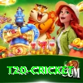 t20 cricket Apps (Tools & Injectors) Plus v1.8.7