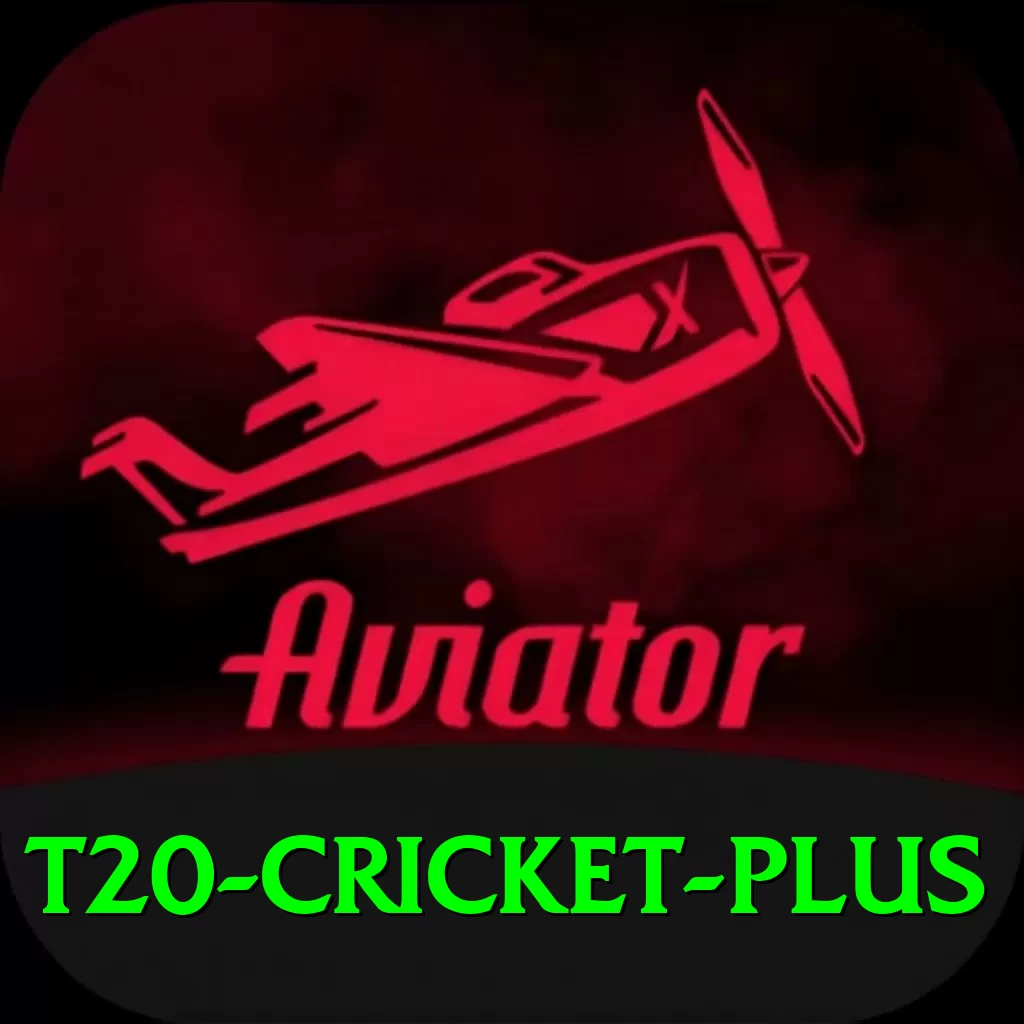 t20 cricket Royal v4.2.7 - 2