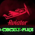 t20 cricket Royal v4.2.7