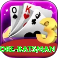t20 highest score batsman Elite Pro v3.7.1