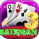 t20 highest score batsman Elite Pro v3.7.1