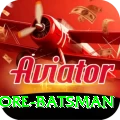 t20 international highest score batsman Ultimate v2.7.3