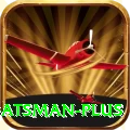 t20 international highest score batsman App Legend v5.9.8