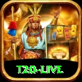 t20 live Elite Pro v1.0.9