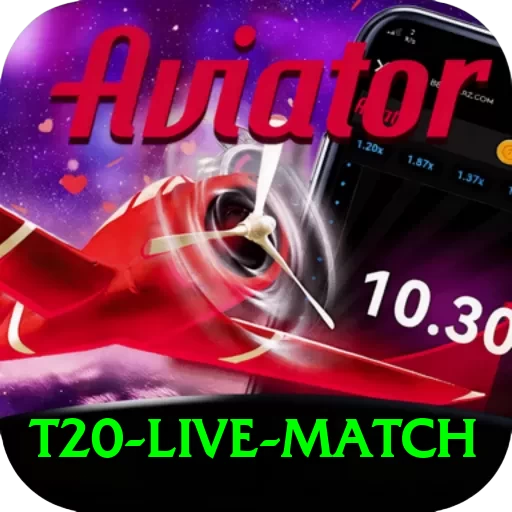 t20 live match Games (Casino & Earning) Deluxe v4.8.4 - 2