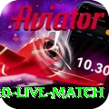 t20 live match Games (Casino & Earning) Deluxe v4.8.4