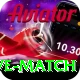 t20 live match Games (Casino & Earning) Deluxe v4.8.4