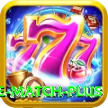 t20 live match - Gaming Prime