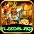 t20 live score Live VIP v5.3.8