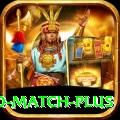 t20 match Pro v4.1.9