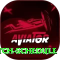 t20 match schedule Master Pro v4.4.2