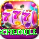 t20 schedule Apps (Tools & Injectors) Max v3.2.9