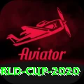 t20 world cup 2020 Ultimate Pro v4.7.4