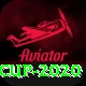 t20 world cup 2020 Ultimate Pro v4.7.4