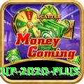 t20 world cup 2020 Max - Daily Bonus