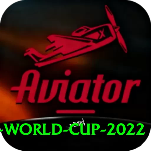 t20 world cup 2022 Plus Edition v4.3.2 - 2