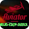 t20 world cup 2022 Plus Edition v4.3.2