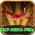 t20 world cup 2022 VIP Casino App
