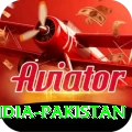 t20 world cup india pakistan Premium Edition v4.8.1