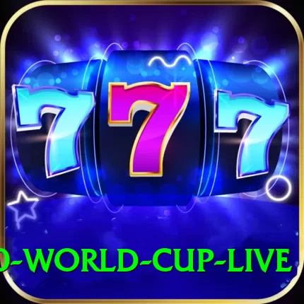 t20 world cup live Ultimate Pro v3.2.9 - 2