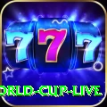 t20 world cup live Ultimate Pro v3.2.9