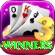 t20 world cup winners Pro Max v5.5.7