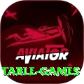 table games Plus Edition v4.5.4