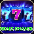 tabraiz shamsi Elite Pro v4.8.4