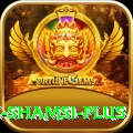 tabraiz shamsi VIP Casino App