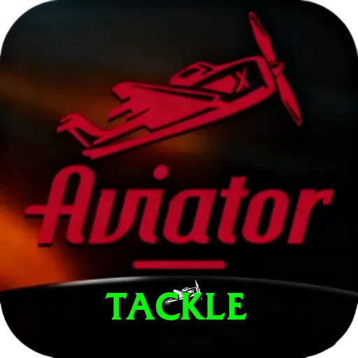 tackle Apps (Tools & Injectors) Deluxe v5.2.5 - 2
