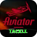 tackle Apps (Tools & Injectors) Deluxe v5.2.5
