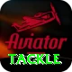 tackle Apps (Tools & Injectors) Deluxe v5.2.5