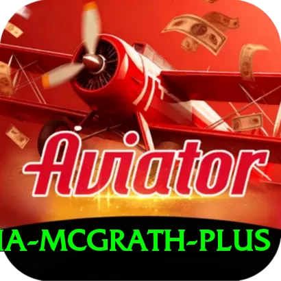 tahlia mcgrath VIP APK v1.5.6 - 2