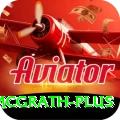 tahlia mcgrath VIP APK v1.5.6