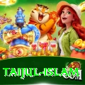 taijul islam Premium v5.6.3