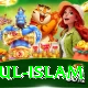 taijul islam Premium v5.6.3