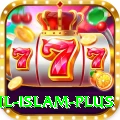taijul islam Earn Prime v1.8.0